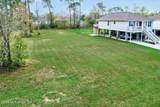 3914 Oak Avenue - Photo 6