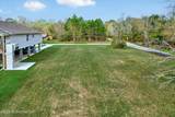 3914 Oak Avenue - Photo 8