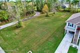 3914 Oak Avenue - Photo 9