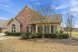 620 Sweetwater Drive - Photo 1