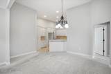 620 Sweetwater Drive - Photo 10