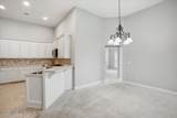620 Sweetwater Drive - Photo 11