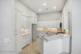620 Sweetwater Drive - Photo 12