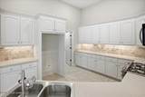 620 Sweetwater Drive - Photo 13