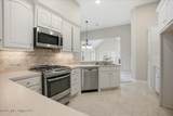620 Sweetwater Drive - Photo 14