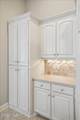 620 Sweetwater Drive - Photo 15