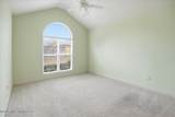 620 Sweetwater Drive - Photo 17