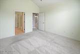 620 Sweetwater Drive - Photo 18