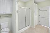 620 Sweetwater Drive - Photo 19