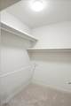620 Sweetwater Drive - Photo 20