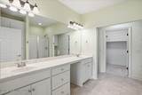 620 Sweetwater Drive - Photo 21