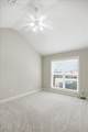 620 Sweetwater Drive - Photo 22