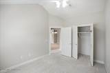 620 Sweetwater Drive - Photo 23