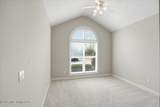 620 Sweetwater Drive - Photo 24