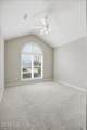 620 Sweetwater Drive - Photo 25