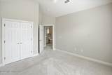 620 Sweetwater Drive - Photo 26