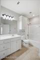 620 Sweetwater Drive - Photo 27