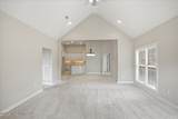 620 Sweetwater Drive - Photo 28