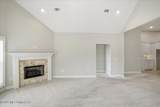 620 Sweetwater Drive - Photo 29