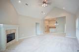 620 Sweetwater Drive - Photo 3