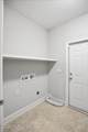 620 Sweetwater Drive - Photo 30