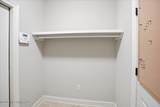 620 Sweetwater Drive - Photo 31