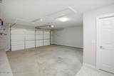 620 Sweetwater Drive - Photo 32