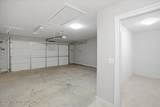 620 Sweetwater Drive - Photo 33