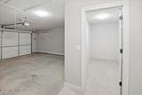 620 Sweetwater Drive - Photo 34