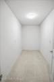 620 Sweetwater Drive - Photo 35