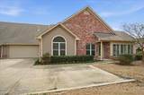 620 Sweetwater Drive - Photo 36