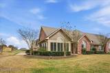 620 Sweetwater Drive - Photo 37