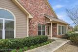 620 Sweetwater Drive - Photo 38