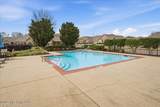 620 Sweetwater Drive - Photo 39