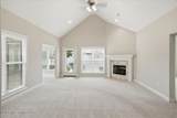 620 Sweetwater Drive - Photo 4