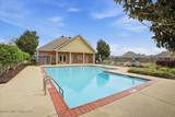 620 Sweetwater Drive - Photo 40