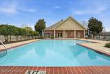 620 Sweetwater Drive - Photo 41