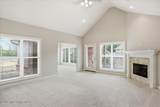 620 Sweetwater Drive - Photo 5