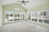 620 Sweetwater Drive - Photo 6