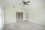 620 Sweetwater Drive - Photo 7