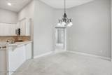 620 Sweetwater Drive - Photo 8