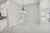 620 Sweetwater Drive - Photo 9