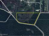 14.96 Acres Arcadia Farm Road - Photo 13
