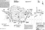 14.96 Acres Arcadia Farm Road - Photo 2