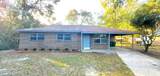 2606 Youpon Street - Photo 1
