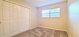 2606 Youpon Street - Photo 10