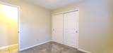 2606 Youpon Street - Photo 11
