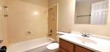2606 Youpon Street - Photo 12