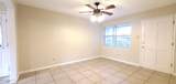 2606 Youpon Street - Photo 2