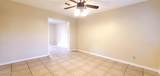 2606 Youpon Street - Photo 3